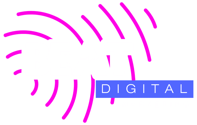 Beat Digital Marketing