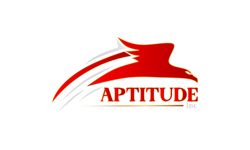 Logo de Aptitude Inc