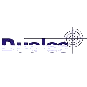 Logo de Duales