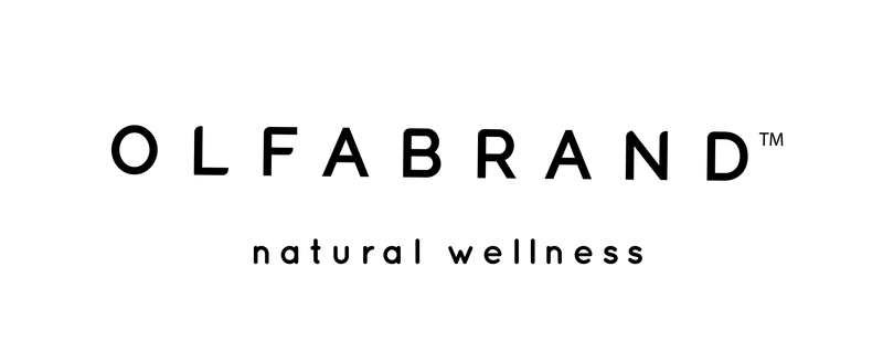 Logo de Olfabrand