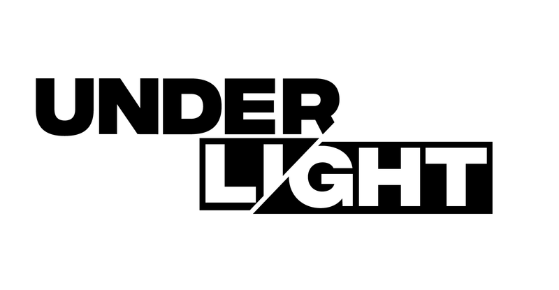 Logo de Underlight